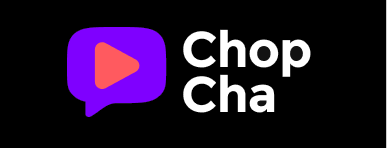 Chopcha
