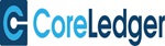 CoreLedger