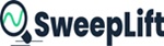 Sweeplift