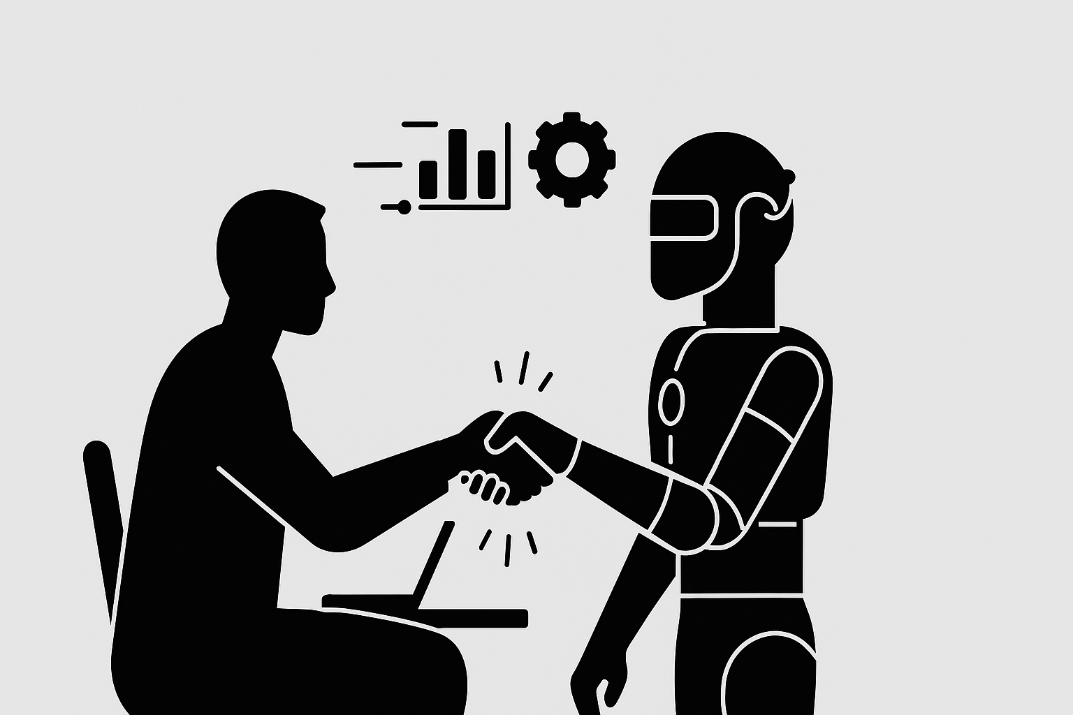 AI-Powered Automations Hero Image