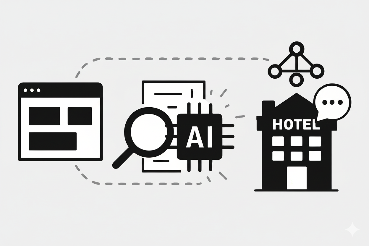 Use Case Image