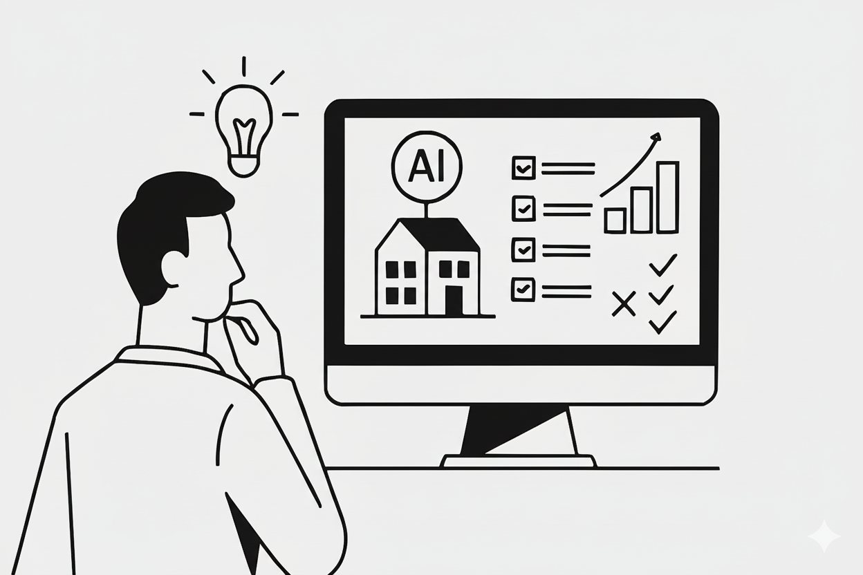 Use Case Image